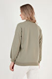 Lela Bayan Sweat 5863323