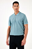 Buratti Erkek Polo Yaka T Shirt 5902434