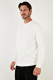 Buratti Erkek Sweat 5905521