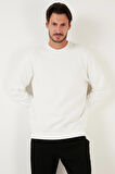 Buratti Erkek Sweat 5905521