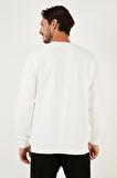 Buratti Erkek Sweat 5905521