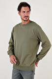 Buratti Erkek Sweat 5905521