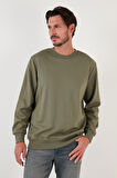 Buratti Erkek Sweat 5905521