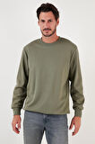 Buratti Erkek Sweat 5905521