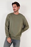 Buratti Erkek Sweat 5905521