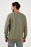 Buratti Erkek Sweat 5905521