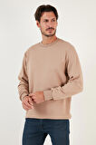Buratti Erkek Sweat 5905521