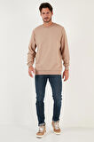 Buratti Erkek Sweat 5905521
