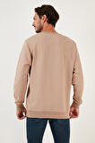 Buratti Erkek Sweat 5905521