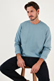 Buratti Erkek Sweat 5905521