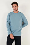 Buratti Erkek Sweat 5905521