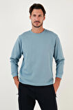 Buratti Erkek Sweat 5905521