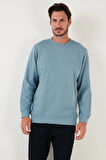Buratti Erkek Sweat 5905521