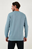Buratti Erkek Sweat 5905521