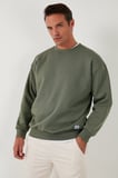 Buratti Erkek Sweat 5905255