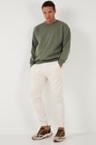 Buratti Erkek Sweat 5905255