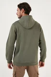 Buratti Erkek Sweat 5905281