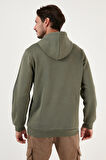 Buratti Erkek Sweat 5905281