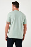 Buratti Erkek T Shirt 646R8040