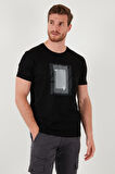 Buratti Erkek T Shirt 646R7930