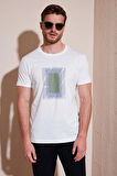Buratti Erkek T Shirt 646R7930