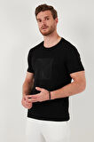 Buratti Erkek T Shirt 646R7940
