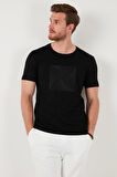 Buratti Erkek T Shirt 646R7940