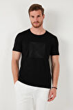 Buratti Erkek T Shirt 646R7940