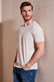 Buratti Erkek T Shirt 646R7940