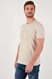 Buratti Erkek T Shirt 646R7940