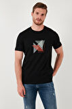 Buratti Erkek T Shirt 646R8290