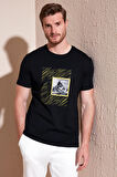 Buratti Erkek T Shirt 646R8320