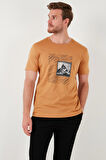 Buratti Erkek T Shirt 646R8320