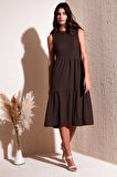 Lela Bayan Elbise 5865658
