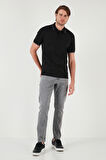 Buratti Erkek Polo Yaka T Shirt 5902063