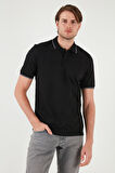 Buratti Erkek Polo Yaka T Shirt 5902063