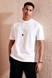Buratti Erkek T Shirt 5902610