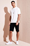 Buratti Erkek T Shirt 5902610
