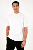 Buratti Erkek T Shirt 5902610