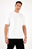 Buratti Erkek T Shirt 5902610