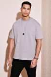 Buratti Erkek T Shirt 5902610