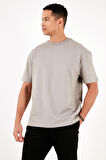 Buratti Erkek T Shirt 5902610