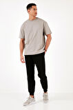 Buratti Erkek T Shirt 5902610