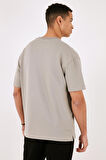 Buratti Erkek T Shirt 5902610