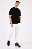 Buratti Erkek T Shirt 5902610
