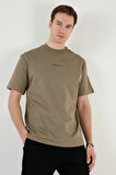 Buratti Erkek T Shirt 5902702