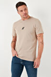 Buratti Erkek T Shirt 5902753