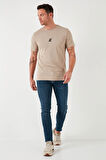 Buratti Erkek T Shirt 5902753