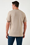 Buratti Erkek T Shirt 5902753