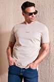 Buratti Erkek T Shirt 5902757